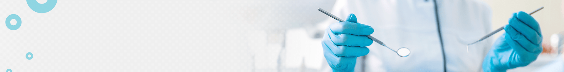 Mosaico Odontologia Banner_08