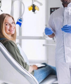 Mosaico Odontologia Conteúdo 6