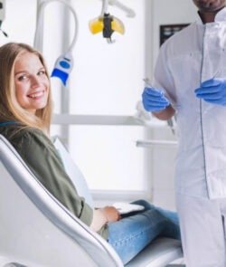 Mosaico Odontologia Conteúdo 6