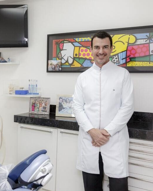 Banner-mobile Dr Sandro Moreno Itaim Bibi